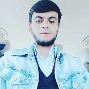  ,   c, 31 ,   ,   , c 