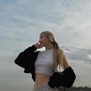   ,   , 21 ,   ,   , 
