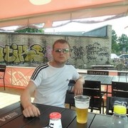  ,   , 40 ,   
