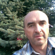  ,   , 63 ,     , c 