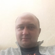 ���������� ���������, ���� ������� ������, 39 ���, ������������ ��� ������, ����� � ���������, c�������� ���������