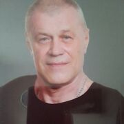  ,   , 60 ,   ,   