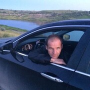 ���������� ������, ���� ������� Dmitry, 38 ���, ������������ ��� ������, ����� � ���������