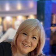 ���������� ������, ���� ������� ������, 51 ���, ������������ ��� c�������� ���������