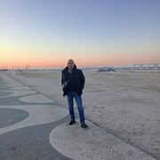 ���������� ������, ���� ������� Sergo, 36 ���, ������������ ��� c�������� ���������