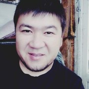 ,   , 36 ,   