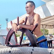  ,    , 47 ,   ,   
