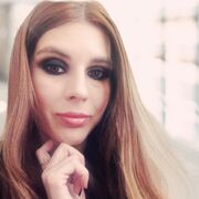  ,  Heliga, 31