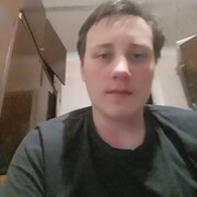 ���������� ������, ���� ����� �������, 23 ����, ������������ ��� ������, ����� � ���������, c�������� ���������