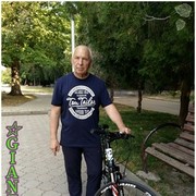  ,   , 62 ,   ,   , c 