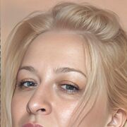 ���������� ����, ���� ������� �����, 47 ���, ������������ ��� c�������� ���������