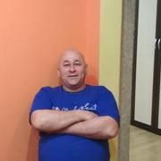  ,   , 44 ,  