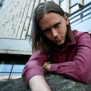 ���������� �����-���������, ���� ������� �����, 27 ���, ������������ ��� ������, ����� � ���������, ���������