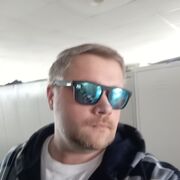 ���������� �����, ���� ������� Bonum, 35 ���, ������������ ��� ����� � ���������, c�������� ���������