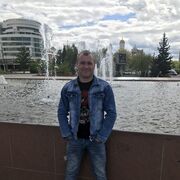  ,   , 33 ,   ,   , c , 