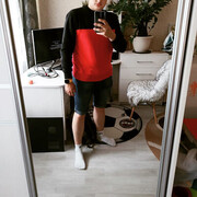  ,   Stanislav, 26 ,   c , 