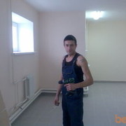 ���������� ��������, ���� ������� ����, 38 ���, ������������ 