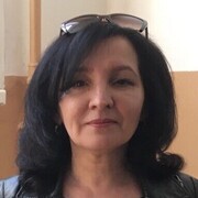   ,   , 58 ,   ,   