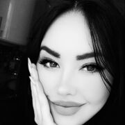  ,   , 25 ,   c 