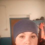 ���������� ���������, ���� ������� ����, 43 ����, ������������ ��� ������, ����� � ���������, c�������� ���������