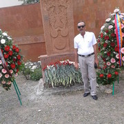 ���������� ������, ���� ������� GENA, 66 ���, ������������ ��� ������, ����� � ���������, c�������� ���������, ���������