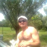  ,   Andrian, 39 ,   