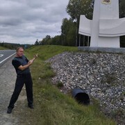  ,   , 45 ,   ,   , 