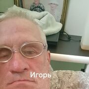  ,   , 64 ,   ,   