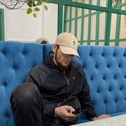 ���������� ������, ���� ������� Khas, 34 ����, ������������ ��� ������, ����� � ���������, c�������� ���������