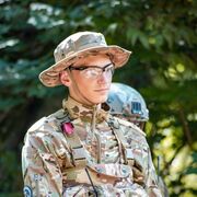 ���������� ������, ���� ����� �����, 19 ���, ������������ ��� ������, ����� � ���������