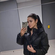 ���������� ����, ������