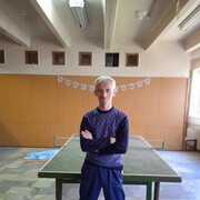  ,   , 50 ,   ,   , 