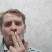  ,   , 45 ,   c 