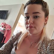  ,   , 26 ,     , c 