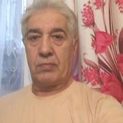 ���������� �����, ���� ������� �����, 59 ���, ������������ ��� ������, ����� � ���������, c�������� ���������