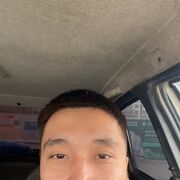  ,  Turbaev, 30