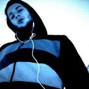 ���������� ������, ���� ������� ������������, 29 ���, ������������ ��� ����� � ���������, c�������� ���������