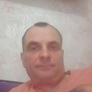 ,  Alexandr, 45