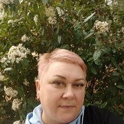 ,   , 56 ,   c 