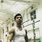  ,   , 26 ,   