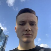 ���������� ������, ���� ������� ������, 28 ���, ������������ ��� ������, ����� � ���������