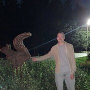  ,  , 18