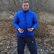  ,   , 51 ,   ,   , c 