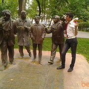 ���������� ������, ���� ������� Vach, 33 ����, ������������ ��� ������, ����� � ���������, c�������� ���������