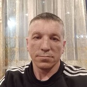  ,  , 41