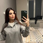  -,   , 22 ,   ,   , c 