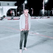 ���������� ������, ���� ������� ���, 33 ����, ������������ ��� ������, ����� � ���������