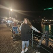  ,   , 32 ,   ,   , 