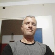  Algiers,   Ramzie, 42 ,   ,   , c , 