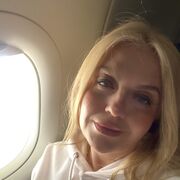 ���������� �������, ���� ������� ����, 48 ���, ������������ ��� ����� � ���������, c�������� ���������